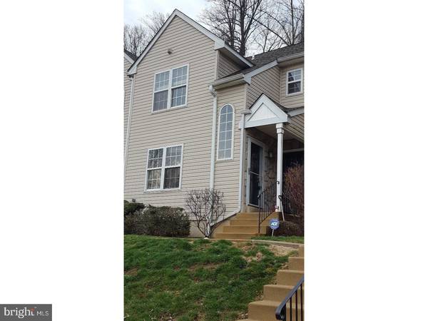 253 MILEY RD, Aston, PA 19014