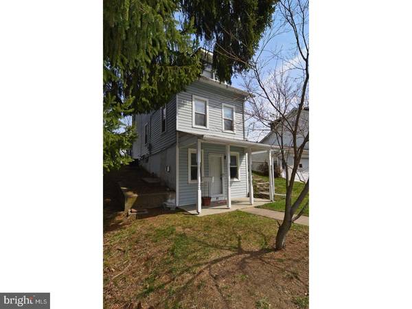 41 REED ST, Mohnton, PA 19540