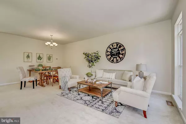 Alexandria, VA 22309,8598 WYNGATE MANOR CT