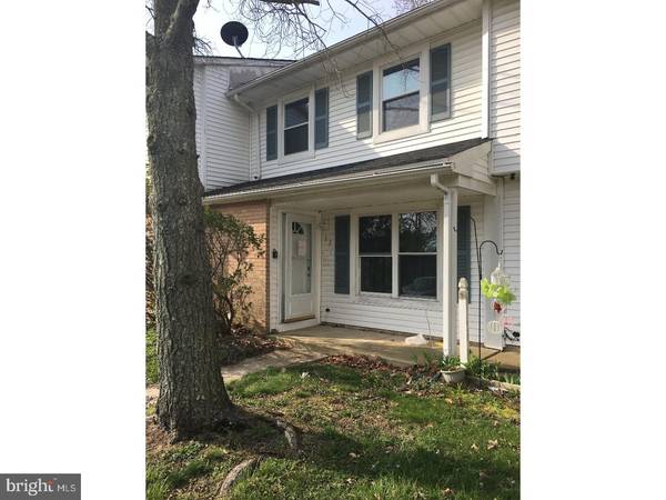 13 MADELEY CT,  Winslow Twp,  NJ 08081