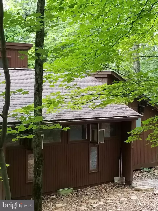 Berkeley Springs, WV 25411,170 WHIPPOORWILL WAY