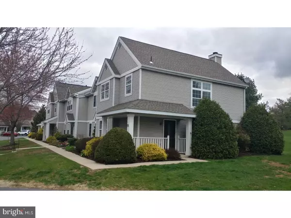 Wyomissing, PA 19610,137 LAUREL CT