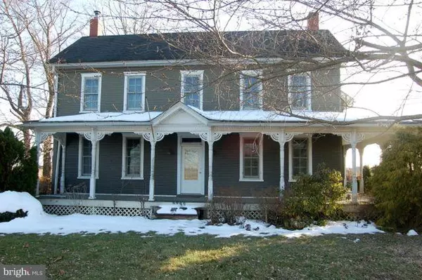 Martinsburg, WV 25404,3782 GOLF COURSE RD