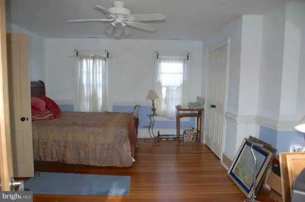 Martinsburg, WV 25404,3782 GOLF COURSE RD