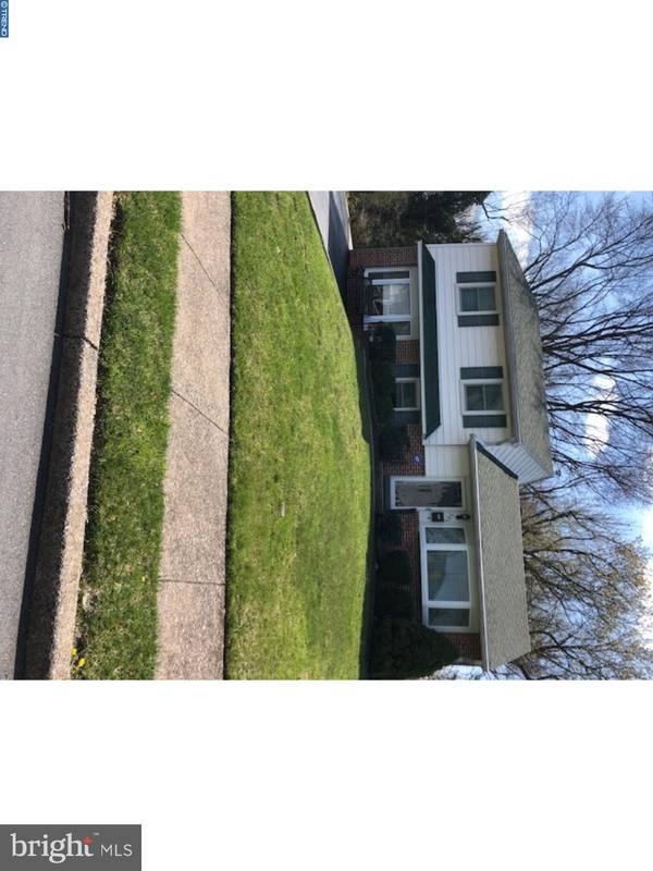 251 SUSSEX BLVD, Broomall, PA 19008