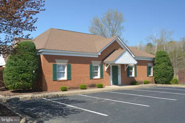 Spotsylvania, VA 22553,10468 INVESTORS PLACE