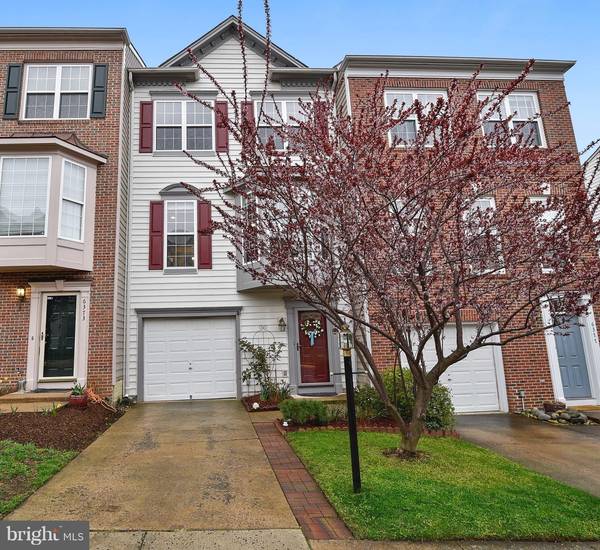 6375 LEVTOV LNDG, Alexandria, VA 22312