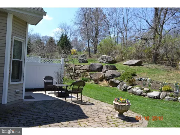 Boothwyn, PA 19061,67 DRESNER CIR