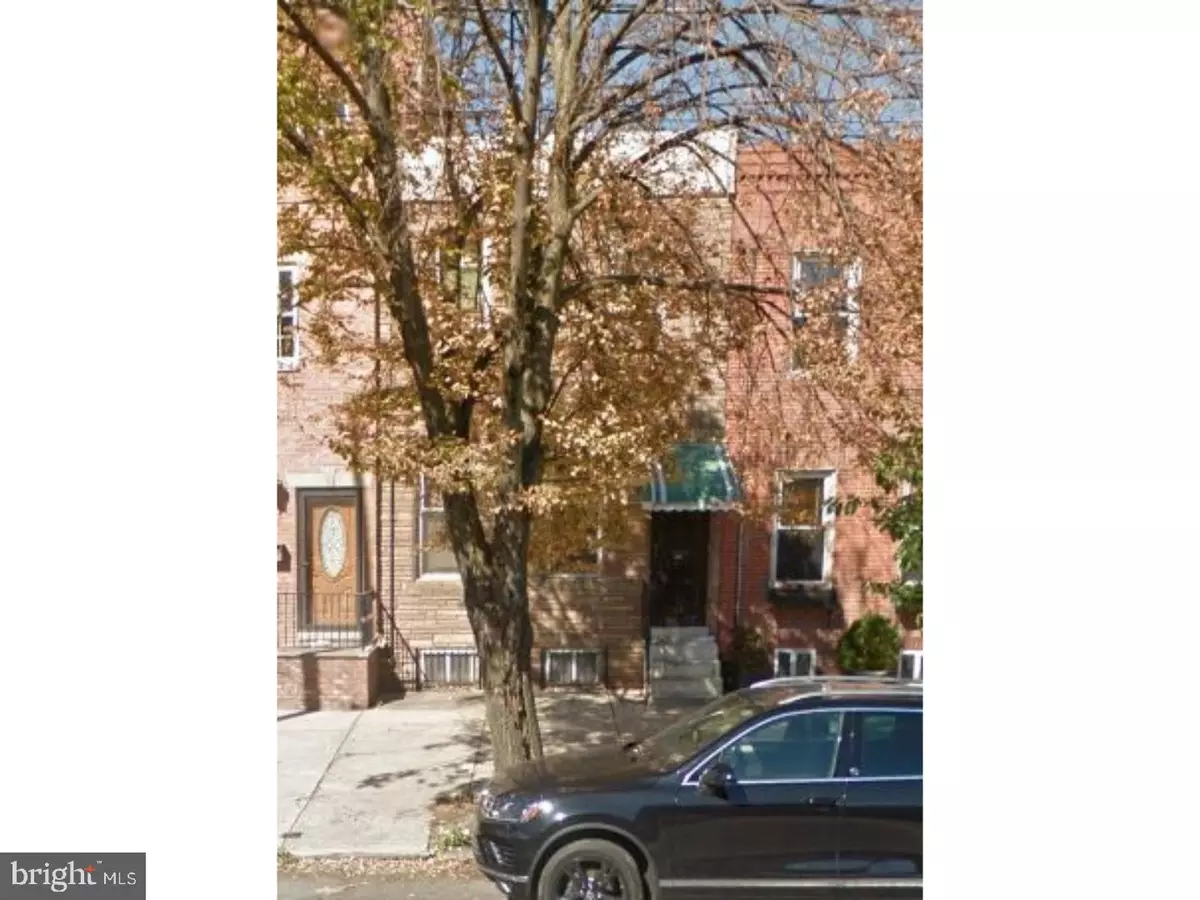 Philadelphia, PA 19148,1824 E MOYAMENSING AVE