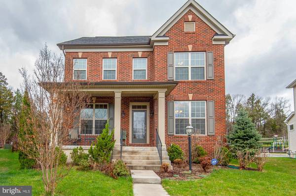 42709 ASHBURN TILLETT DR, Broadlands, VA 20148