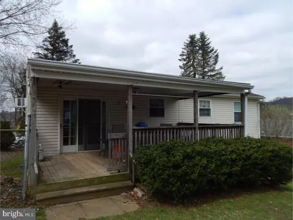 Boyertown, PA 19512,17 ELAINE DR