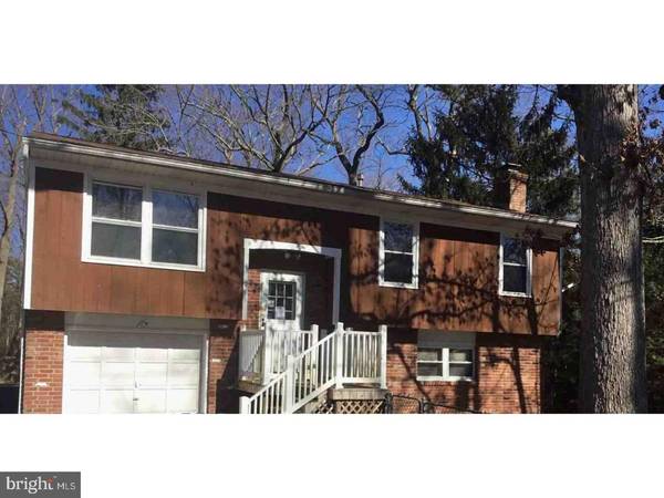 14 PEAR AVE, Browns Mills, NJ 08015