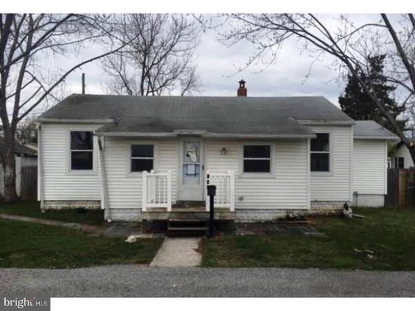 242 D ST, Penns Grove, NJ 08069