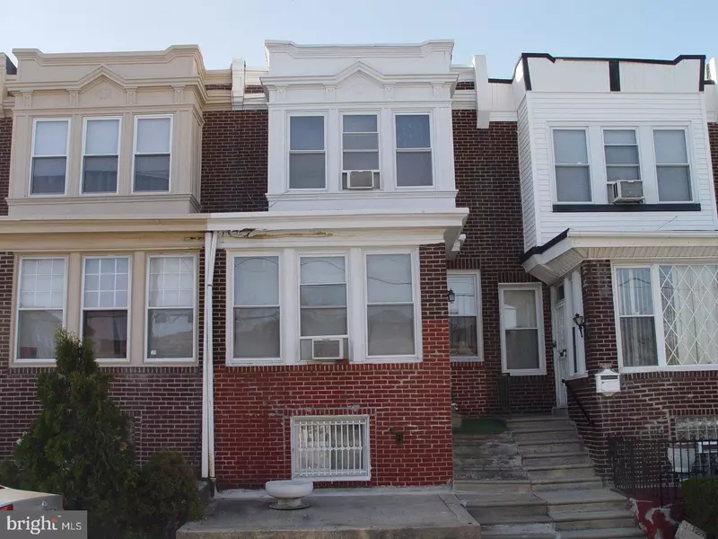 5388 W MONTGOMERY AVE, Philadelphia, PA 19131