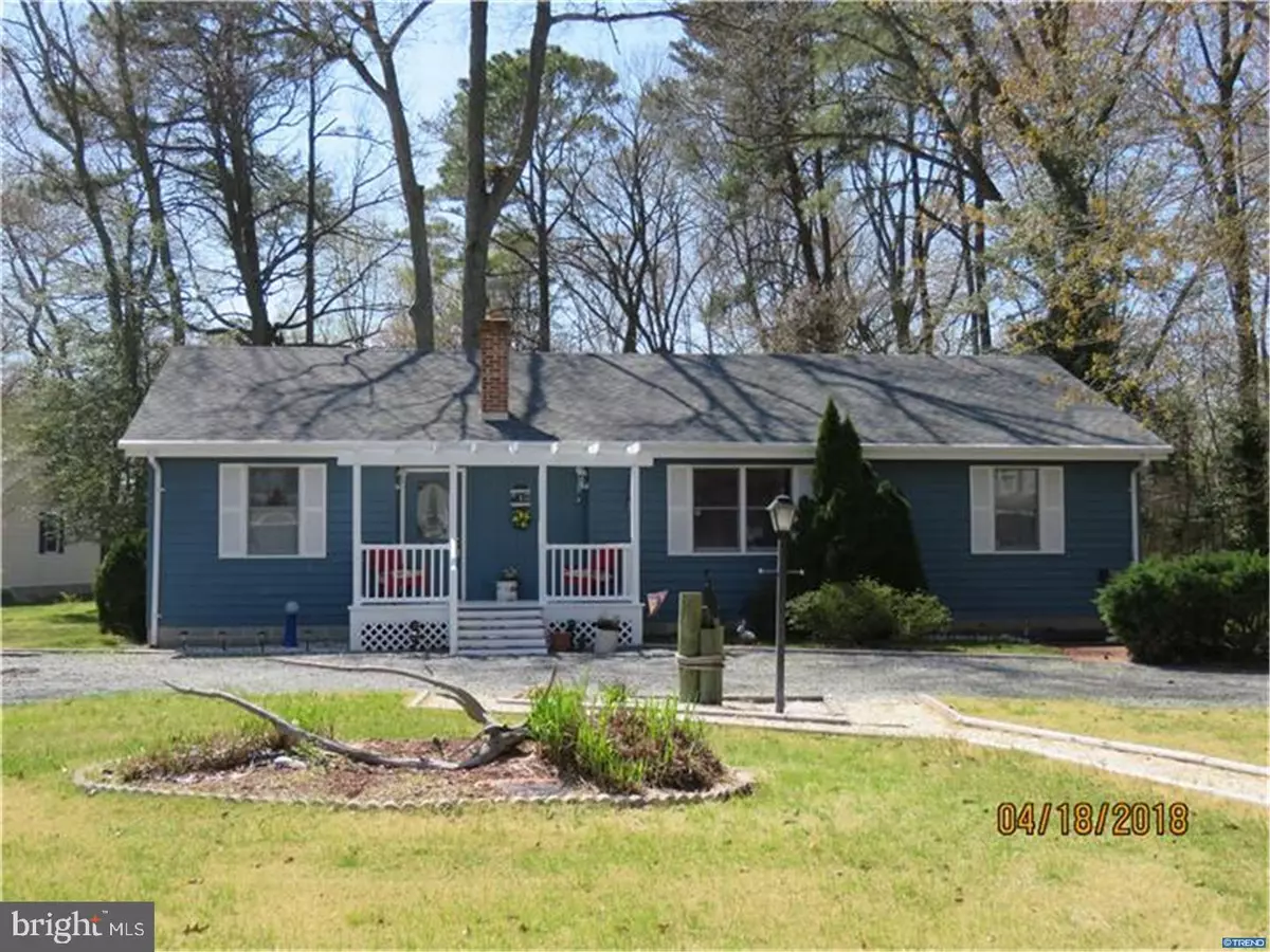 Millsboro, DE 19966,102 COMANCHE CIR