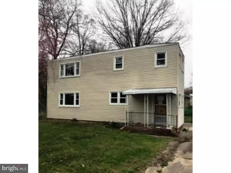 170 SALEM DR, Pennsville, NJ 08070