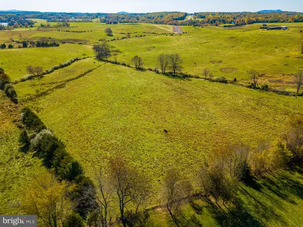 Culpeper, VA 22701,CLARK MEADOW LN