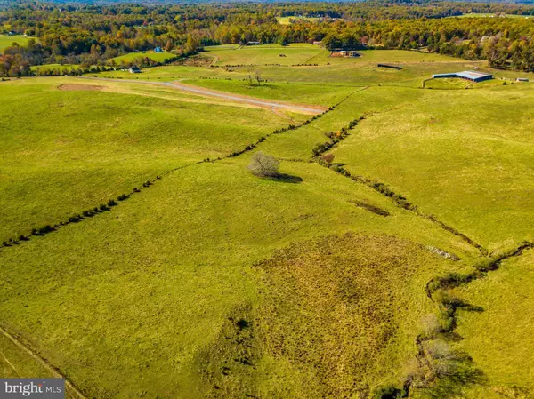 Culpeper, VA 22701,CLARK MEADOW LN