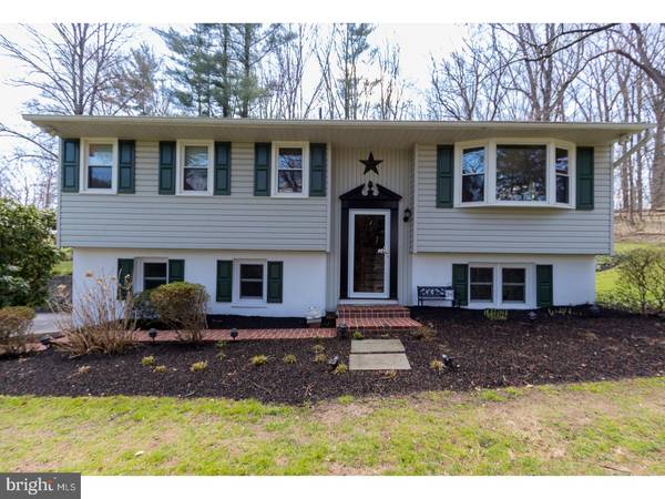 886 DOWNINGTOWN PIKE, West Chester, PA 19380