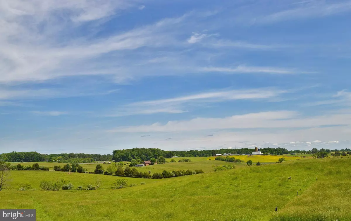 Culpeper, VA 22701,CLARK MEADOW LN