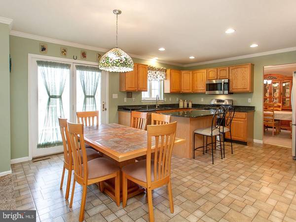 Stewartstown, PA 17363,234 JENNY LN