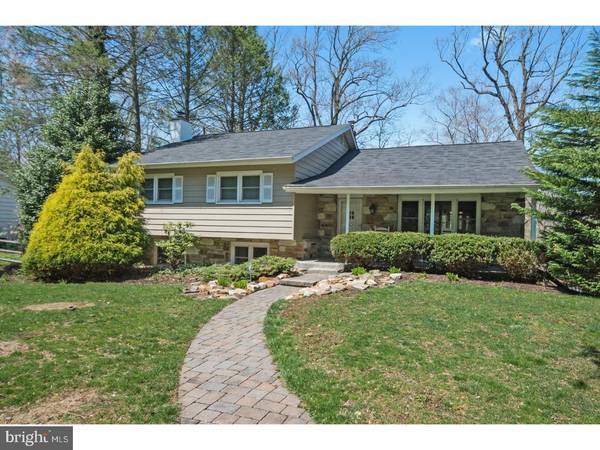 Jenkintown, PA 19046,1152 LINDSAY LN