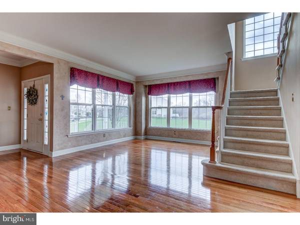 Glen Mills, PA 19342,88 PORTSMOUTH CIR