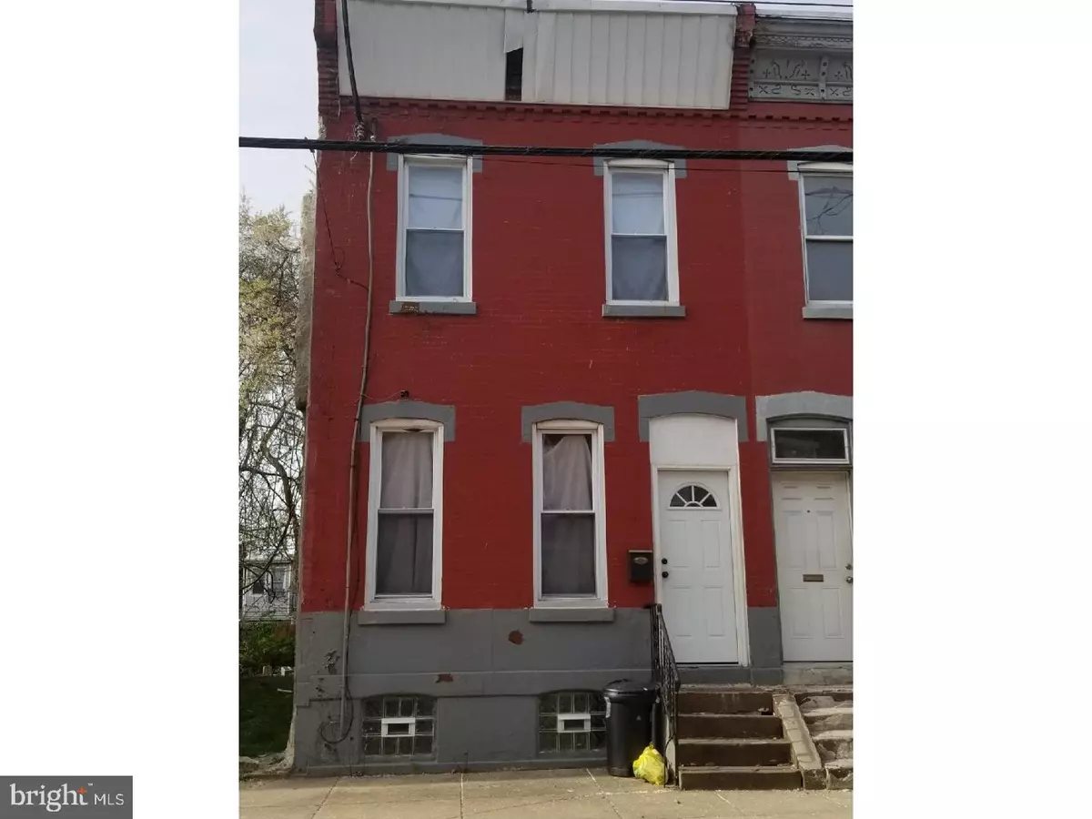 Philadelphia, PA 19121,2420 W JEFFERSON ST