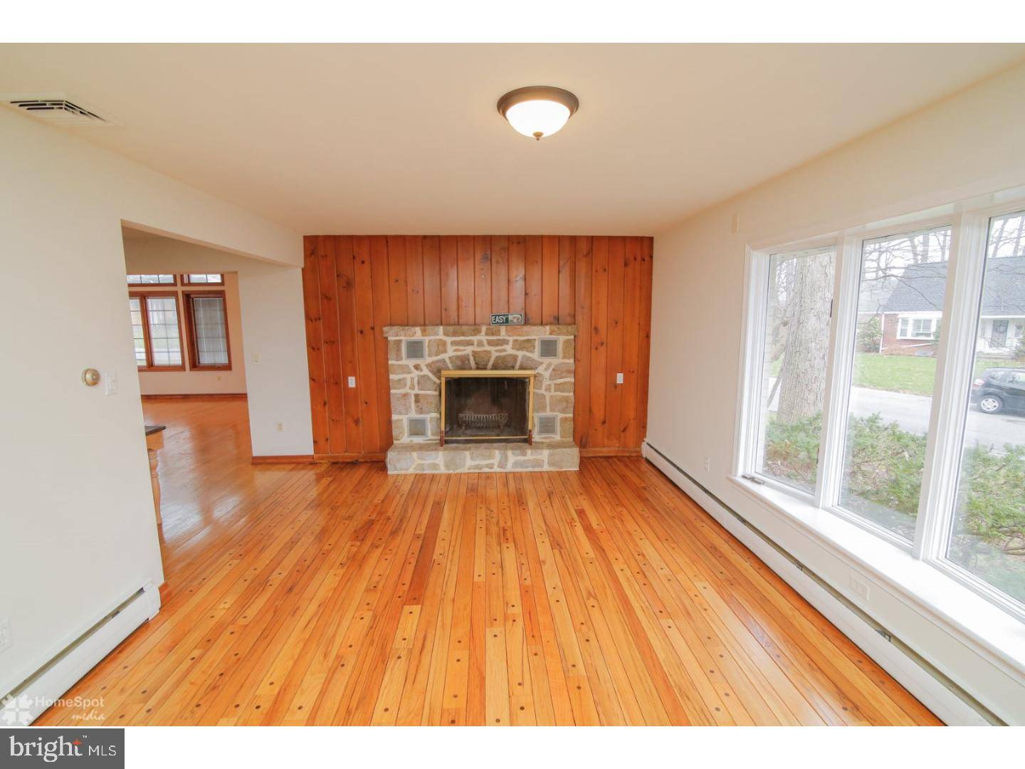 Allentown, PA 18104,4080 HAMPSHIRE CT