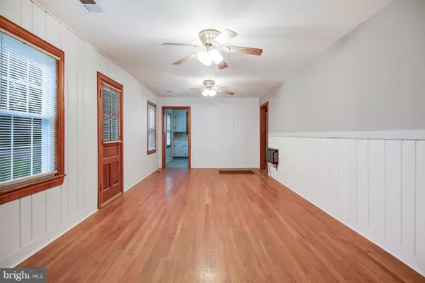 Catlett, VA 20119,9188 PROSPECT AVE