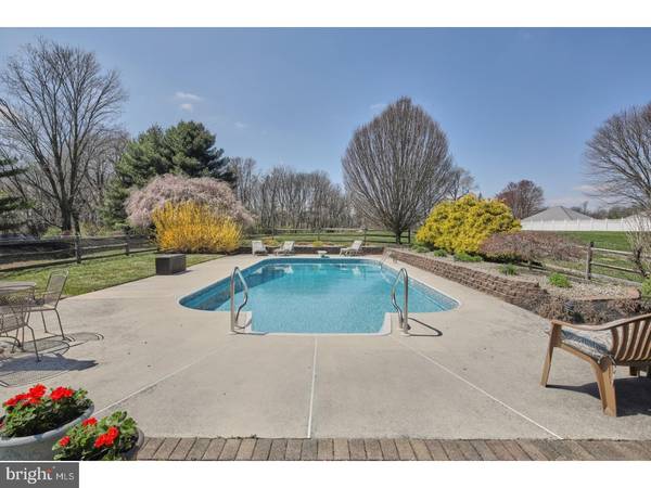 Kennett Square, PA 19348,1103 GRAYCHAL LN