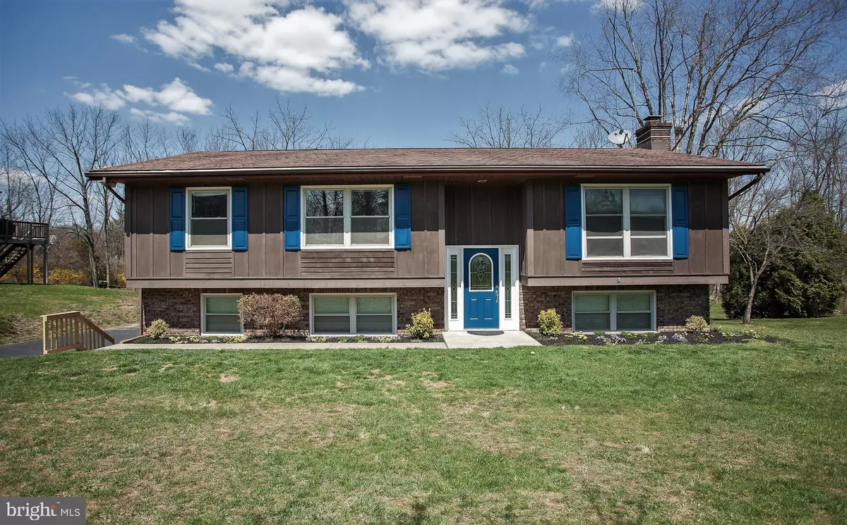 Palmyra, PA 17078,147 EVERGREEN LN