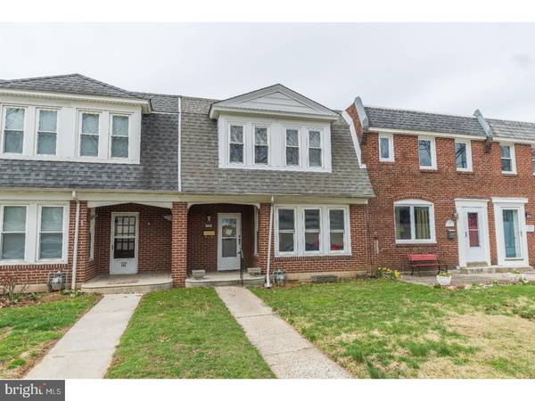 139 E 11TH AVE, Conshohocken, PA 19428