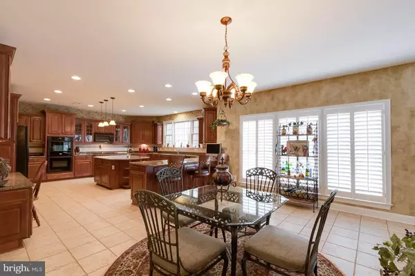 Chantilly, VA 20152,42814 APPALOOSA TRAIL CT