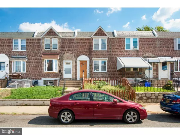 6549 TULIP ST, Philadelphia, PA 19135