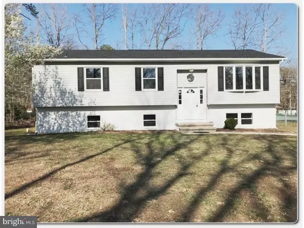 325 ROSELLE DR, Millville, NJ 08332