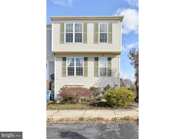 2 SPRING DR, Newark, DE 19702