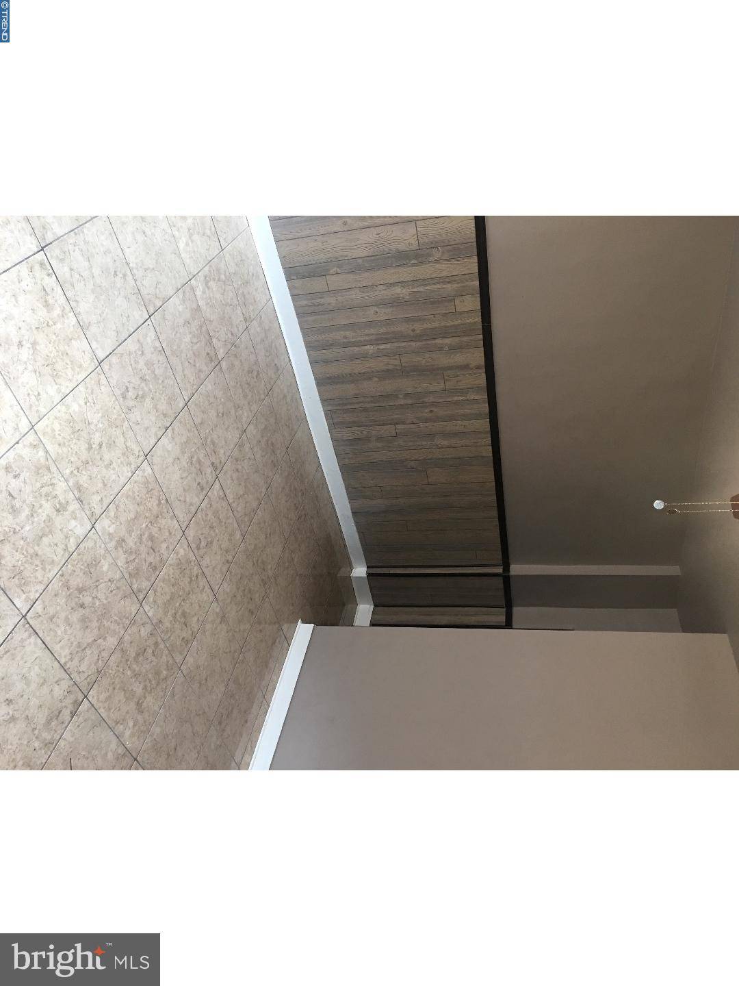 Philadelphia, PA 19125,2025 E FIRTH ST