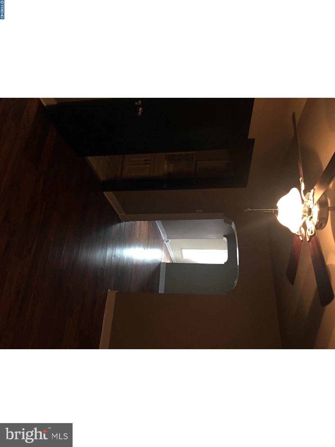 Philadelphia, PA 19125,2025 E FIRTH ST