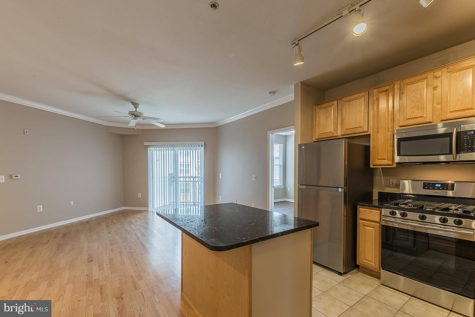 Vienna, VA 22181,2791 CENTERBORO DR #386