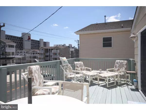 Sea Isle City, NJ 08243,3410 LANDIS AVE