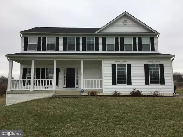 42178 LAMZ PL, Leesburg, VA 20176