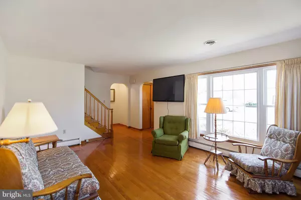 Frederick, MD 21702,614 SCHLEY AVE