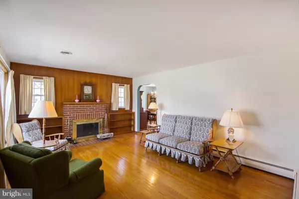 Frederick, MD 21702,614 SCHLEY AVE