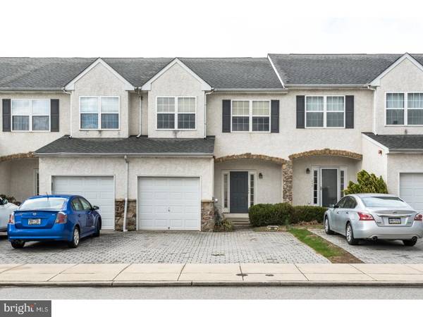 244 BELLA LN, King Of Prussia, PA 19406