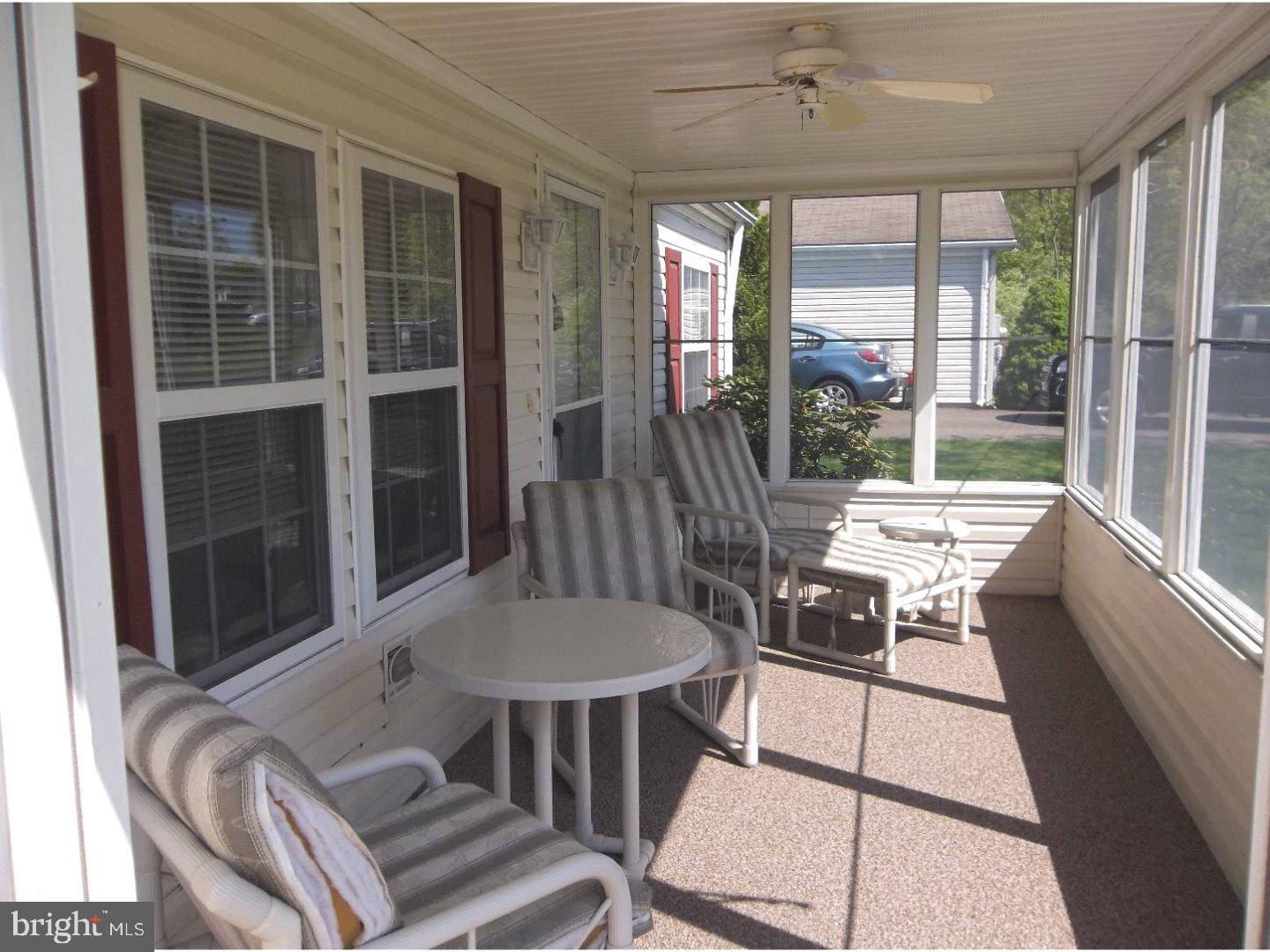 New Hope, PA 18938,622 SILVERWIND CT W