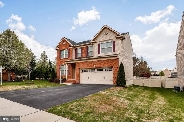 302 CHAMPION LN, Pasadena, MD 21122