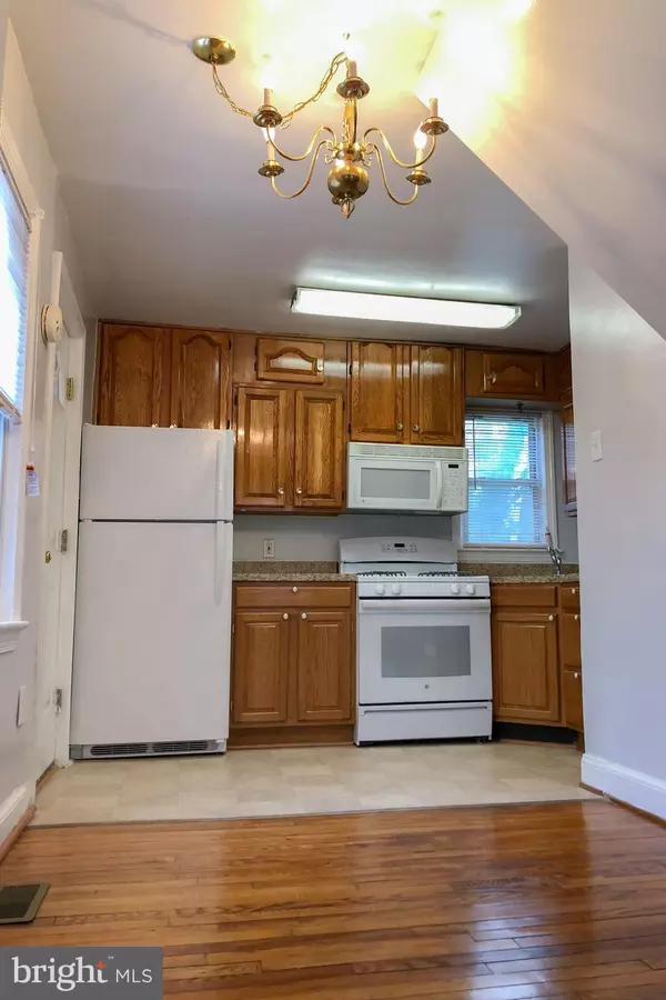 Brentwood, MD 20722,4317 39TH PL