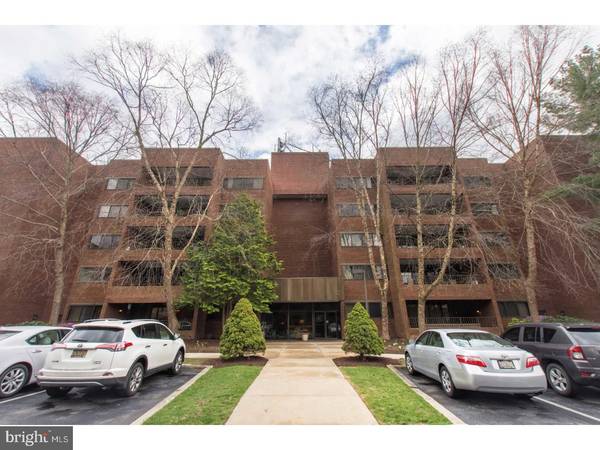 614UNIT LOVEVILLE RD #E1A, Hockessin, DE 19707