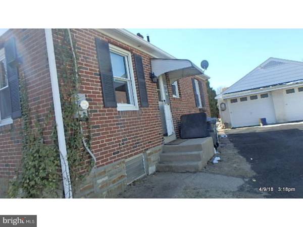 Jenkintown, PA 19046,124 SHELMIRE ST